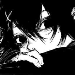 -_Egoist_