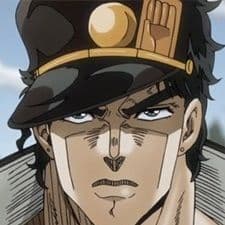 kuujou