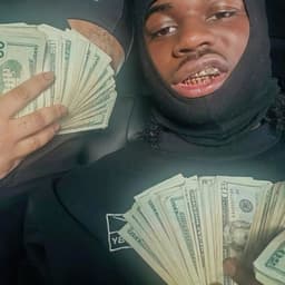 trenchkid4pf