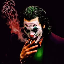 JoKeR_1o2