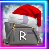 BagWithTheR