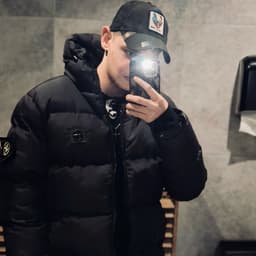 nivanov69
