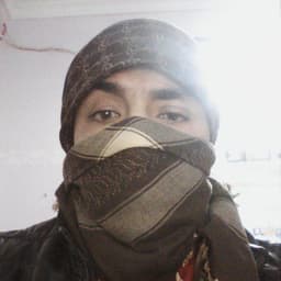 joshytheyoji