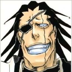 ABRUGUSH