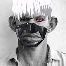 WhiteNicher