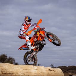 matser597