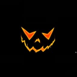 aldrin_csgo
