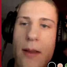 sean_cooked