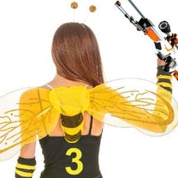 Hotbeethree
