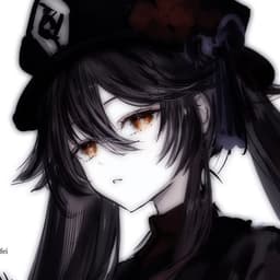 nyan2283