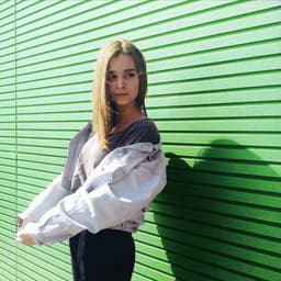 MaeIIe