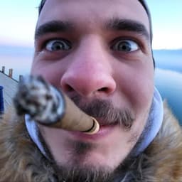 ObitoEasyC