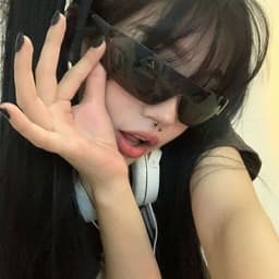 c1ape