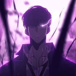blake-x