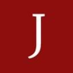 juerush06