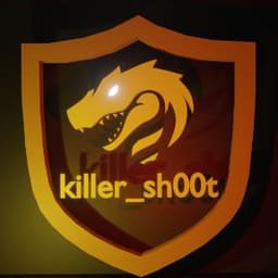killer__shot