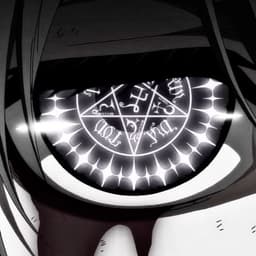 -EspaDa---