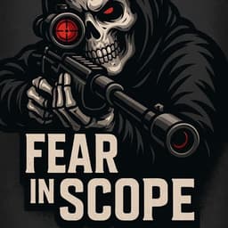 FearInScope