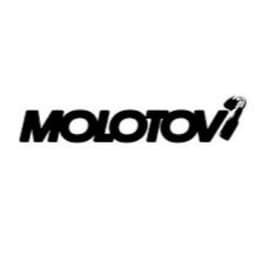 _Mo1otoV_