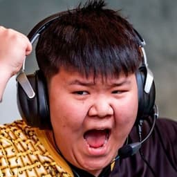hongsam