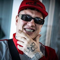 LucaBrassi0X
