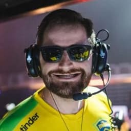 dannyym__