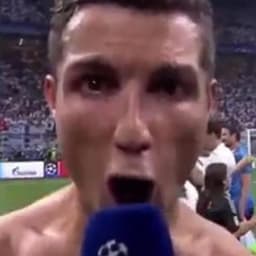 gianluca
