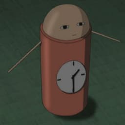 PinQu-