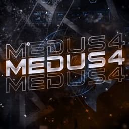 Medus444