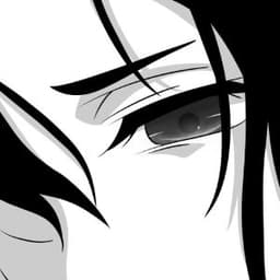 Flizzer_of