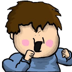 MoosTki