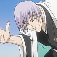 aLoH4danCe-_