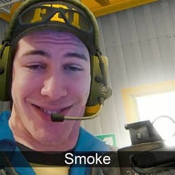 freakybob_ae