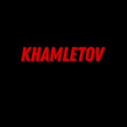 Khamletov_00