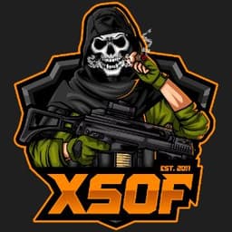 XSOF-M1keL3
