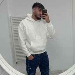 AlexBogdan