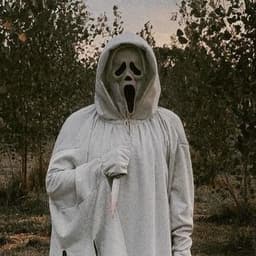 INVghostwalk