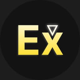ExcluzivVT