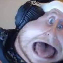 _Tymont_