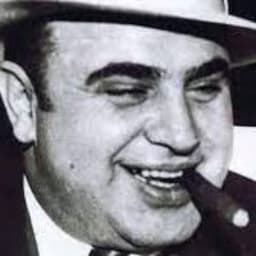 Capone_one