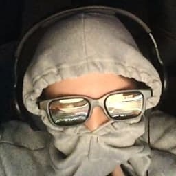 Lil_Gnome