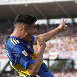 Franco_pf21