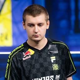 Rudziurka