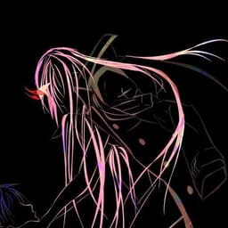 ZeroTwo15