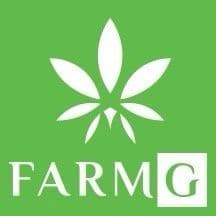 FarmG