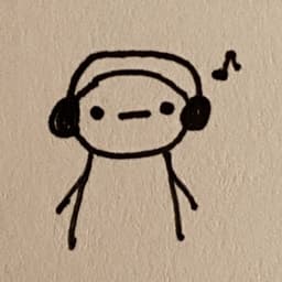 AlohaLexa