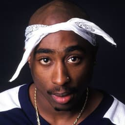 2pacfan-