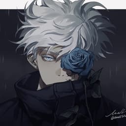 whymercurius