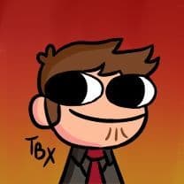 TRAV2k