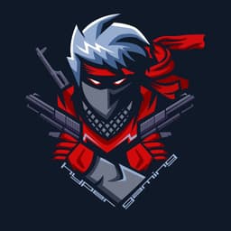 Nightshadex2